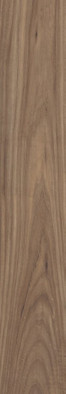 Керамогранит Wood Dreem Millettia 20х120 NT Ceramic матовый напольная плитка NTT93105M фото Керамогранит Wood Dreem Millettia 20х120 NT Ceramic матовый напольная плитка NTT93105M