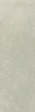 Керамогранит Heritage Clay Greige 6.5х20 Natucer матовый, рельефный (рустикальный) универсальная плитка 78910588