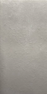 Керамогранит Light Strutturato 60x120 Refin Ceramiche антискользящий (grip), матовый, рельефный (рустикальный) универсальный OT10 фото Керамогранит Light Strutturato 60x120 Refin Ceramiche антискользящий (grip), матовый, рельефный (рустикальный) универсальный OT10