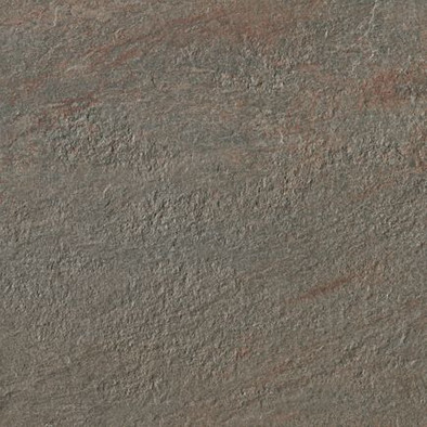 Керамогранит Trust Copper 60 фото Керамогранит Trust Copper 60
