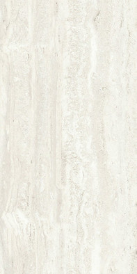 Керамогранит Travertino Pearly EY 10 SP SQ 120х278x0.6 Mirage Elysian Travertini матовый универсальный BMK6 фото Керамогранит Travertino Pearly EY 10 SP SQ 120х278x0.6 Mirage Elysian Travertini матовый универсальный BMK6