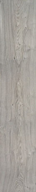 Керамогранит P.E. Uvana Gris 15x90 STN Ceramica Stylnul матовый, сатинированный напольный