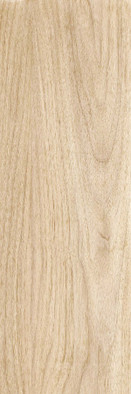 Керамогранит Siberia Beige Бежевый PG 02 20х60 Gracia Ceramica глазурованный, матовый, рельефный (рустикальный) напольная плитка 10400001341