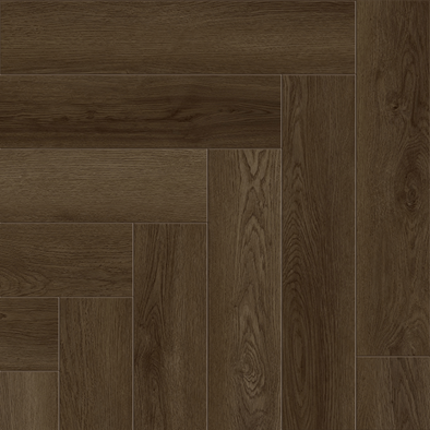 SPC ламинат Tulesna 1005-13 Arsenal Art Parquet 43 класс 600х125х4 мм (каменно-полимерный) с фаской