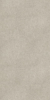 Керамогранит Вельвет Кэшмир 60x120 Italon матовый универсальная плитка 610010006219
