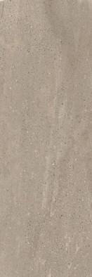 Настенная плитка 9542 Sakai Taupe 30х90 Porcelanite Dos матовая керамическая PCD000040