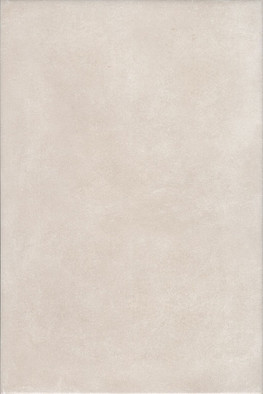 Настенная плитка 8265 Александрия Светлый 20х30 Kerama Marazzi матовая керамическая фото Настенная плитка 8265 Александрия Светлый 20х30 Kerama Marazzi матовая керамическая