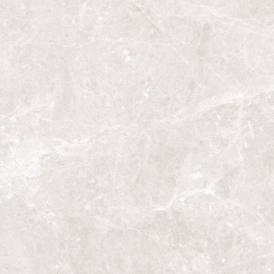 Керамогранит GT60604606PR Korinthos_GT Cветло-серый 60x60 полированный Global Tile универсальная плитка