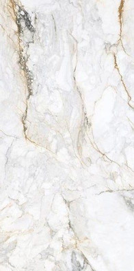 Керамогранит AT. Piraeus Gold 60x120 Pamesa матовый универсальный