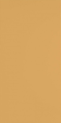 Настенная плитка Mono Mustard 30х60 глянцевая керамическая