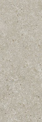 Настенная плитка Lunario Beige 24.2x70 Eletto Ceramica матовая керамическая 00-00108497 фото Настенная плитка Lunario Beige 24.2x70 Eletto Ceramica матовая керамическая 00-00108497