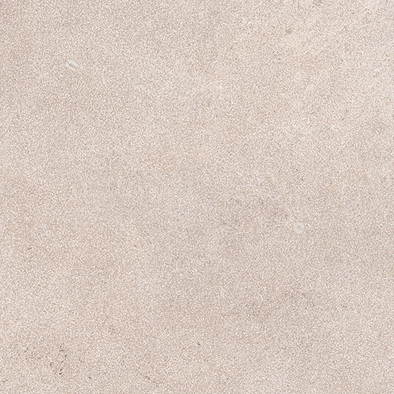 Напольная плитка Savannah Caliza L 59,6х59,6 Porcelanosa матовая керамическая 100330199 фото Напольная плитка Savannah Caliza L 59,6х59,6 Porcelanosa матовая керамическая 100330199