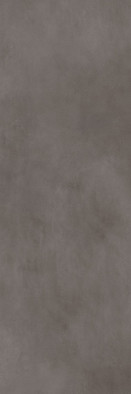 Керамогранит SL.CL.AN.NT RU 3000х1000х5.6 Arch Skin Design Cement матовый универсальный фото Керамогранит SL.CL.AN.NT RU 3000х1000х5.6 Arch Skin Design Cement матовый универсальный