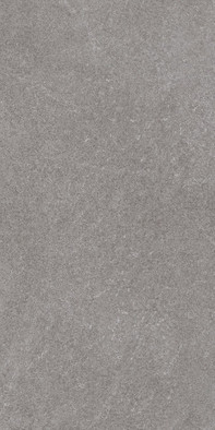 Керамогранит DL501220R Роверелла Пепельный обрезной 60x119,5x0,9 Kerama Marazzi матовый напольная плитка фото Керамогранит DL501220R Роверелла Пепельный обрезной 60x119,5x0,9 Kerama Marazzi матовый напольная плитка