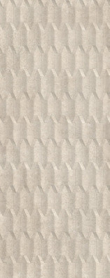 Настенная плитка Verona Bone Cubik 59.6х150 Porcelanosa матовая керамическая 100371181 фото Настенная плитка Verona Bone Cubik 59.6х150 Porcelanosa матовая керамическая 100371181