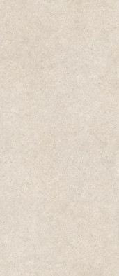 Керамогранит Boost Stone White 120x278 Atlas Concorde Italy матовый универсальный A6R7