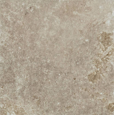 Керамогранит Grigio di Scotta Serenissima and Cir 20х20 матовый универсальный УТ000026826