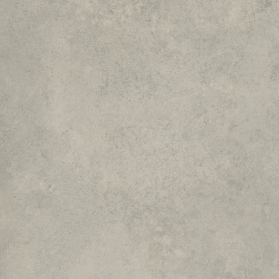 Керамогранит KM4040G0011N Хадду Серый Светлый матовый 40,2x40,2x0,8 Kerama Marazzi универсальная плитка фото Керамогранит KM4040G0011N Хадду Серый Светлый матовый 40,2x40,2x0,8 Kerama Marazzi универсальная плитка