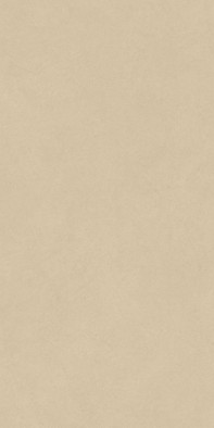 Керамогранит Boost Natural Pro Sand 60x120 Atlas Concorde Italy матовый универсальная плитка AQ9B