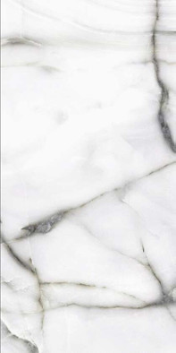 Керамогранит Ice Cracked Jade 75х150 WIFI Ceramics Luxury Stone полированный универсальный SOV715111C фото Керамогранит Ice Cracked Jade 75х150 WIFI Ceramics Luxury Stone полированный универсальный SOV715111C