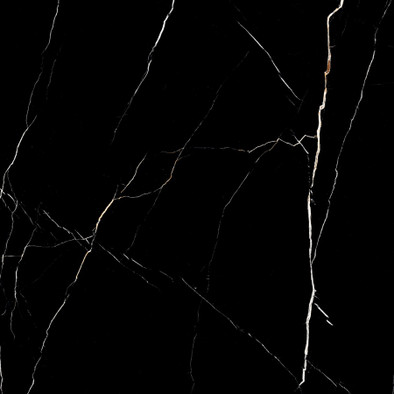 Слэб керамический Marquina Olpse 120х120 Luminous 120х120 Staro полированный универсальная плитка С0005981 фото Слэб керамический Marquina Olpse 120х120 Luminous 120х120 Staro полированный универсальная плитка С0005981
