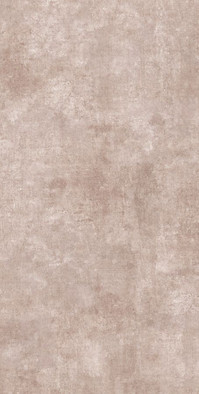 Керамогранит Beton Beige Ceramicoin 60х120 матовый универсальный M 2326