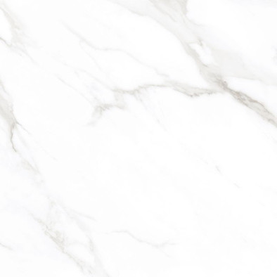 Керамогранит Statuario Mercury 60x60 Colortile матовый универсальный