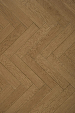 Ламинат Novafloor Country Slim Дуб Бургундия/Oak Burgundy 400х80х12 12 мм 34 класс с фаской NF-309