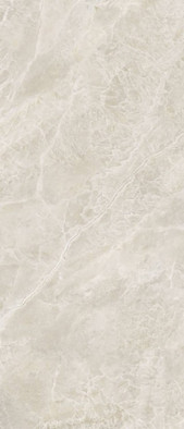Керамогранит Electra Sand Natural Rect. 120х280 Baldocer матовый универсальная плитка