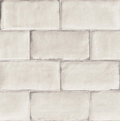 Настенная плитка Esenzia Blanco керамическая