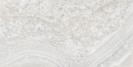 Керамогранит Onyx Frazil Ice Ntceramic 60х120 полированный универсальный NTT99502P