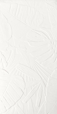 Декор Dec Lecco Bianco Rect 60x120 APE Ceramica Bellagio керамогранит матовый A041899 фото Декор Dec Lecco Bianco Rect 60x120 APE Ceramica Bellagio керамогранит матовый A041899