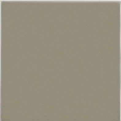 Настенная плитка ADST1004 Liso Eucalyptus керамическая