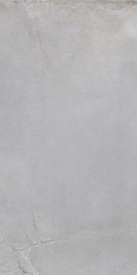 Керамогранит Legame Grey Ret 60x120 Bottega матовый универсальная плитка B71325