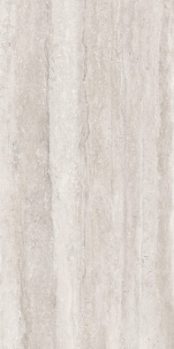 Керамогранит Travertine Vein Natural Matt 60х120 Artcer Stone матовый универсальная плитка 1185