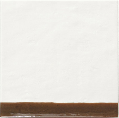 Керамогранит Line 20x20 APE Ceramica Esencia Material матовый настенный A040234