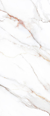 Керамогранит Beldia Bianco 120х280 Staro Slab Polished полированный универсальная плитка УТ-00001120