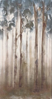 Керамогранит Dream Woods 120x278 матовый