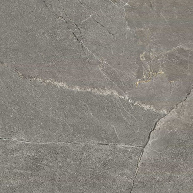 Керамогранит Tempo Dark Mate 60x60 Halcon матовый напольный