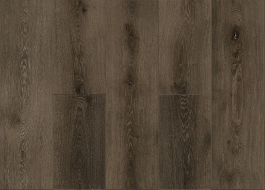 SPC ламинат Ideal Flooring 02012 Juniper Home Wood 34 класс 1170х180х4.6 мм (каменно-полимерный) с фаской фото SPC ламинат Ideal Flooring 02012 Juniper Home Wood 34 класс 1170х180х4.6 мм (каменно-полимерный) с фаской