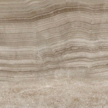 Керамогранит Mixture 60T Lp