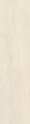 Керамогранит K952372R0001VTE0 SoftWood Крем Мат R10A 7Р 20х80 Vitra матовый универсальный УТ-00027628