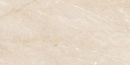 Керамогранит Istanbul Crema Glossy Bluezone 60х120 полированный универсальный