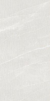 Настенная плитка Hygge Light 31.5x63 матовая керамическая фото Настенная плитка Hygge Light 31.5x63 матовая керамическая