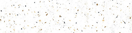 Подступенок K-340/MR/pst01/148x600x9 керамогранит матовая Kerranova Vetro