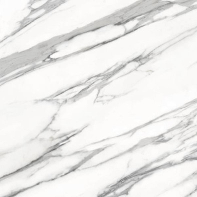 Керамогранит NR108 Alcor Light grey Primavera 60x60 матовый универсальный 00000190236