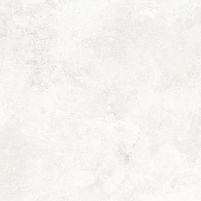 Керамогранит Antico Pearl Светло-серый LP6060G0081R 59,5х59,5 матовый карвинг Laparet универсальная плитка х9999311672