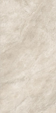 Керамогранит Rinascente Slate White 60x120 Atlas Concorde матовый универсальная плитка 610010003554