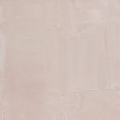 Керамогранит СП1207 Paint Rose' 60х60 rett_(тон R034)_D304001 Dado Ceramica матовый напольный