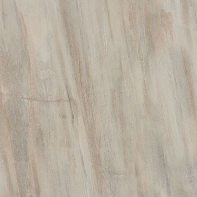 Керамогранит Hill 529 Beige напольный Serra 60х60 глянцевый напольный 1100620710100 фото Керамогранит Hill 529 Beige напольный Serra 60х60 глянцевый напольный 1100620710100